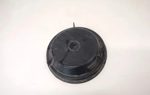Renault Scenic I Headlight/headlamp dust cover 88202113