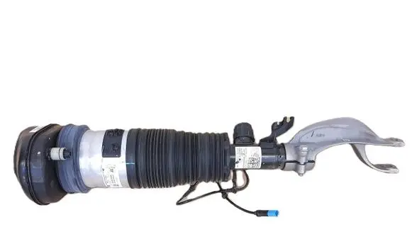 BMW X5 G05 Front shock absorber/damper 6892425 5B69E21