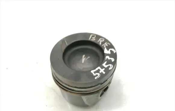 Audi A4 S4 B7 8E 8H Piston BRE