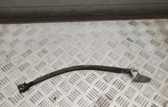 Dodge Challenger Brake booster pipe/hose 
