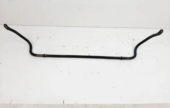 Ford Transit Front anti-roll bar/sway bar
