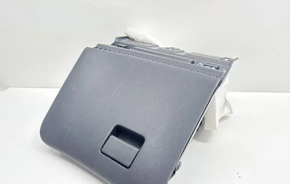 Nissan Juke I F15 Glove box 700408 F157028106
