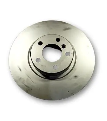 BMW X5 E70 Front brake disc 34116868938 6868938