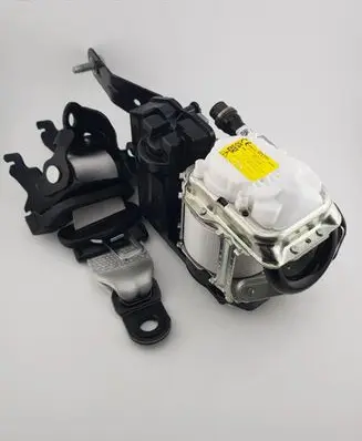 Mercedes-Benz SL R232 Front seatbelt A2328604901