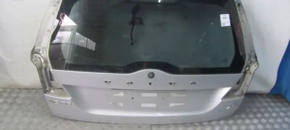 Volvo XC70 Tailgate/trunk/boot lid