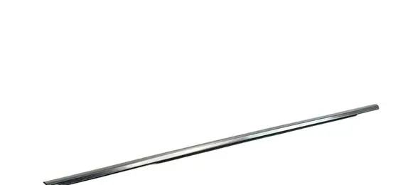 KIA Sorento IV Front door glass trim molding 82210P2001 50202