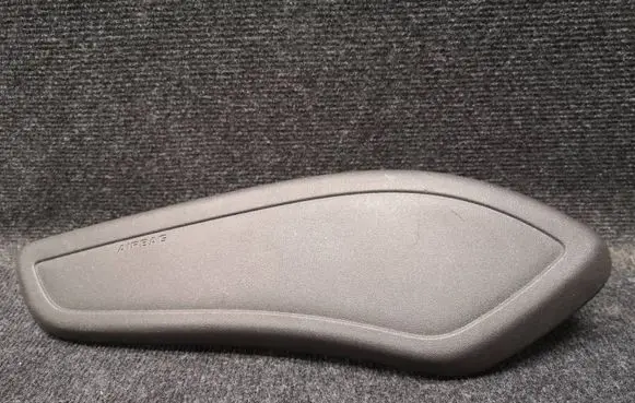Seat airbag