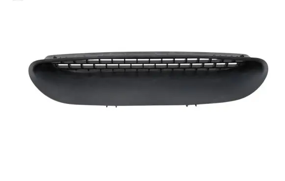 Dodge Challenger Bonnet/hood grill 68184348AH