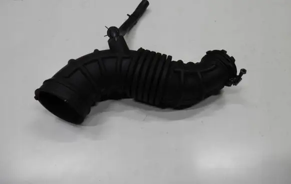 Hyundai H-1, Starex, Satellite Air intake hose/pipe 281384H000OE
