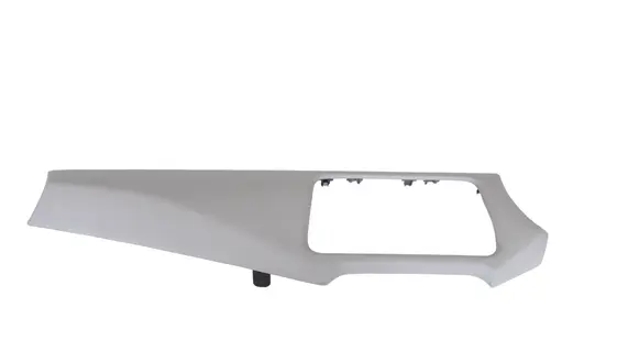 Nissan Micra K14 Dashboard glove box trim 684115FF0B 684115FF1A