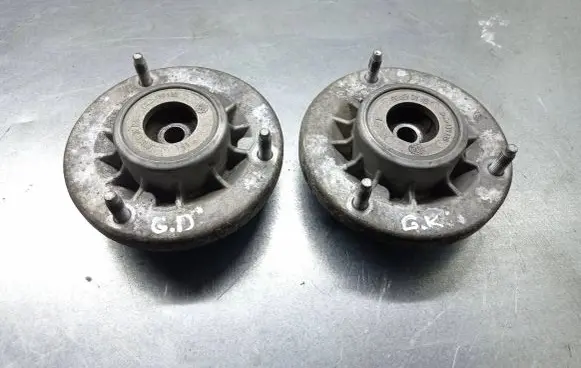 BMW 5 F10 F11 Front upper strut mount 
