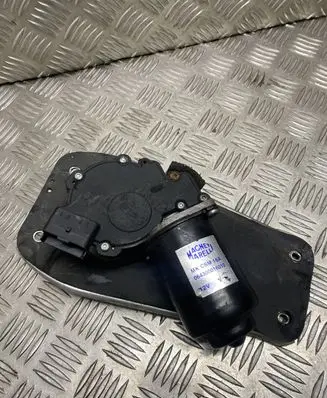 Citroen Berlingo Wiper motor 064300016010 064300324010