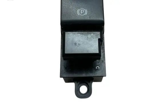 Mazda 6 Hand parking brake switch AJM80S007 3394Y1
