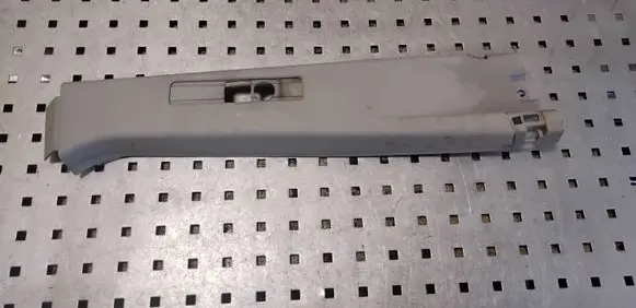 Ford Transit - Tourneo Connect (B) pillar trim (top) DT11V24582