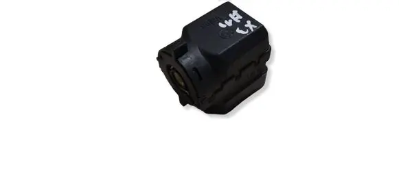 BMW X3 E83 Ignition lock contact 1961069