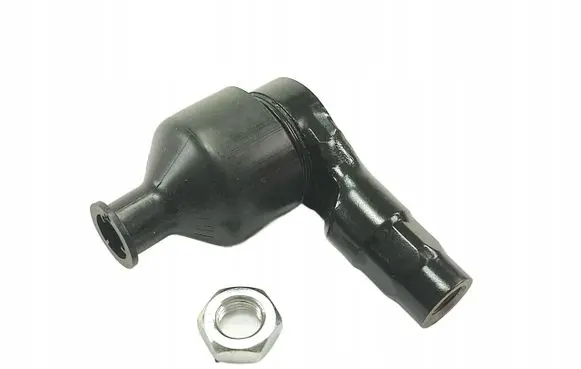 Fiat Scudo Steering tie rod end 1306003080