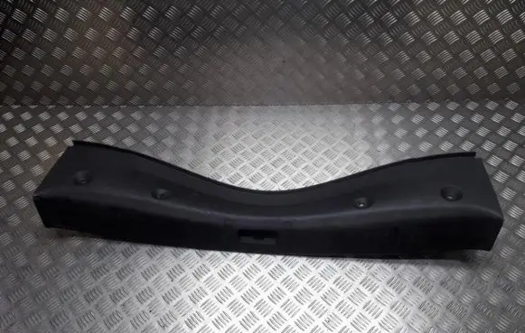 Ford Focus Other trunk/boot trim element 4m51a40352adw 4m51-a40352-adw