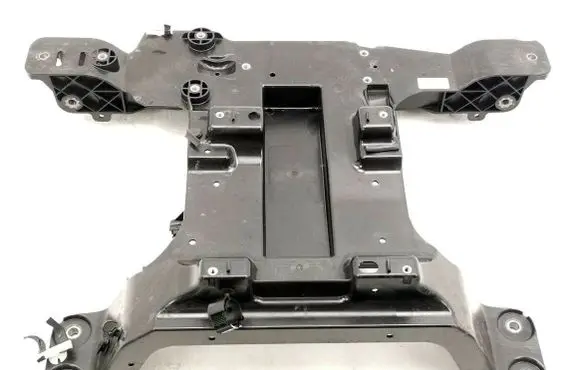 Volkswagen ID.3 Gearbox mount 1EA805211B