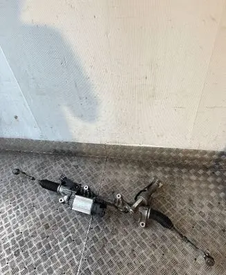 BMW 6 F12 F13 Steering rack 7806974517 6852278 00444679