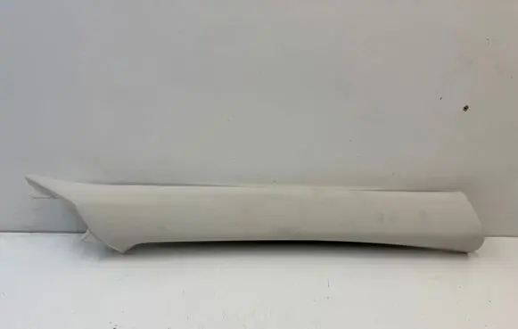 Lexus NX (A) pillar trim 6221078020