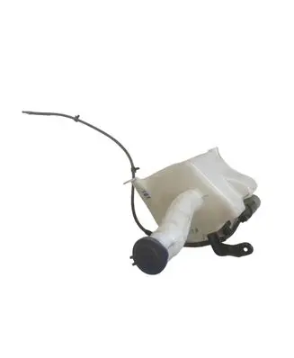 Ford Ranger Windshield washer fluid reservoir/tank AB3917613AC