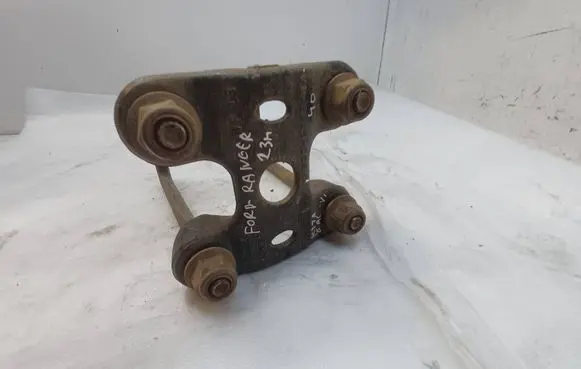 Ford Ranger IV Other rear suspension part MB3C5798BA