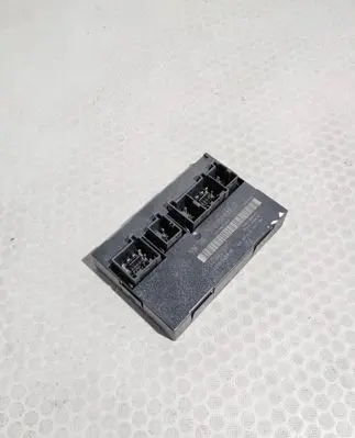 Volkswagen Golf V Comfort/convenience module 1K0959433CP 4050549805