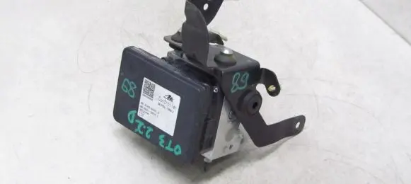 Mitsubishi Outlander ABS Pump
