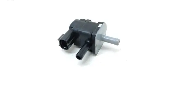 Toyota RAV 4 (XA40) Turbo solenoid valve 9091012276 1362007010