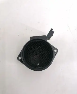 Citroen C5 Mass air flow meter 9632215280