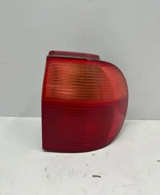 Seat Alhambra (Mk1) Rear/tail lights 7M0945258A