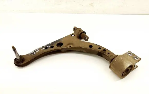 Opel Astra K Front lower control arm/wishbone
