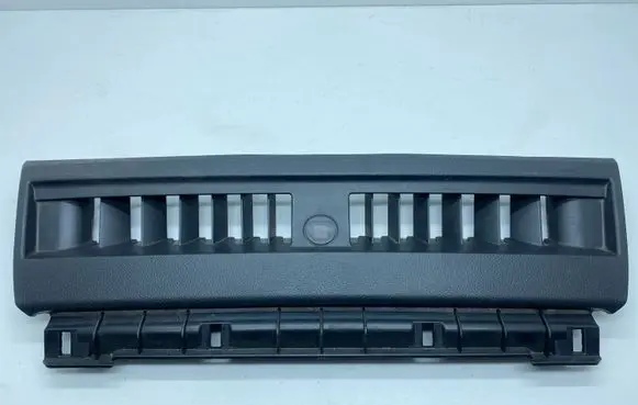 Subaru Forester SK Dashboard air vent grill cover trim 66115FL000