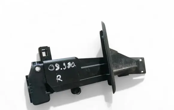 Volvo S80 Fuel tank cap lock 30762423 8066271