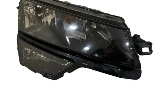 Skoda Karoq Headlight/headlamp 57B941016A 0020503806