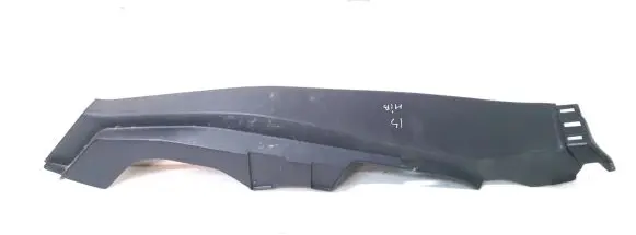Lexus IS III XE30 Other interior part 62552-53040