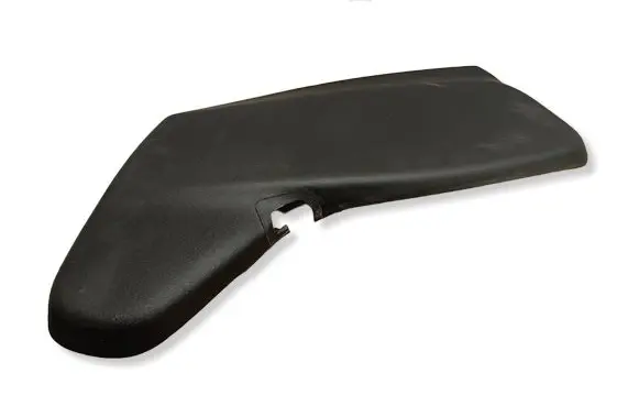 Chrysler Pacifica Seat trim 5RT02DX9AC 9S000211304