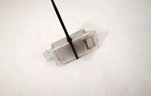 Lexus GS 300 350 430 450H Other interior light