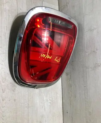 Mini One - Cooper F56 F55 Rear/tail lights 7435134