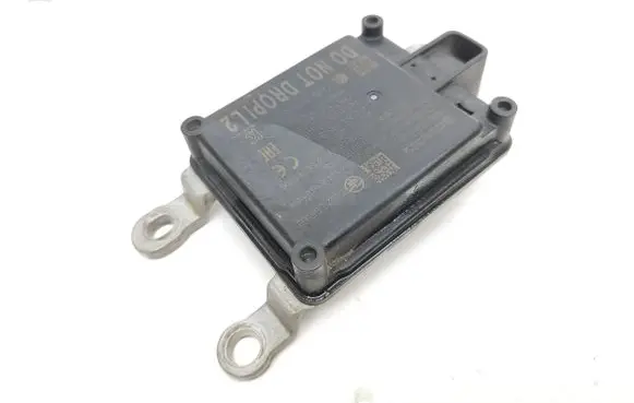 Nissan Murano Z52 Distronic sensor radar 4057146068 2014DJ6494 104135AARS4B