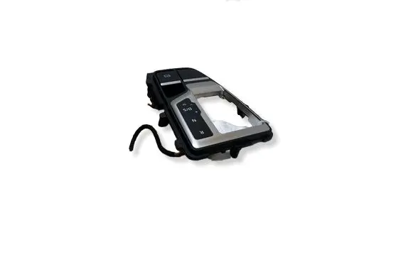 Audi Q5 SQ5 Hand parking brake switch 80C927225 80C71311C