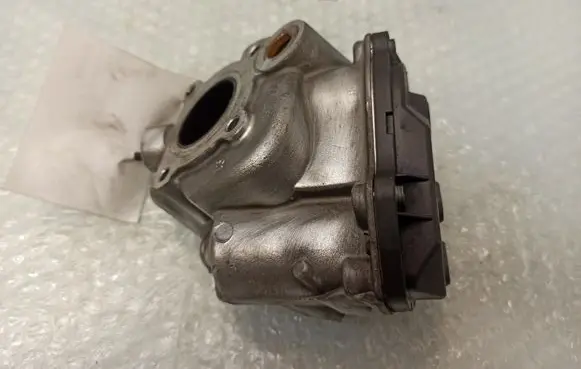 Mercedes-Benz Sprinter W906 EGR valve A6511400660 A6511400660Q12B