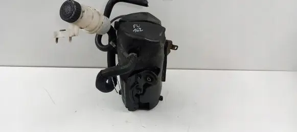 Fiat Scudo Power steering pump