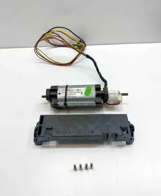 Mercedes-Benz SL R129 Seat adjustment motor 0130008083 A1298210114