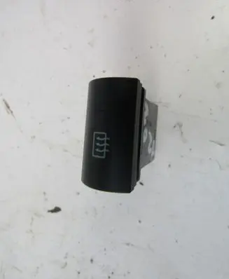 KIA Picanto Windscreen/window heater switch 
