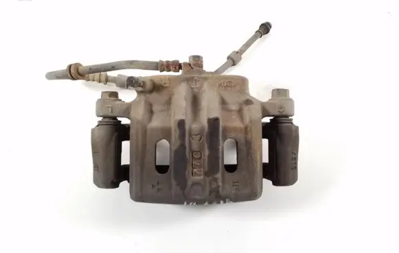 Mitsubishi Outlander Front brake caliper MR370776