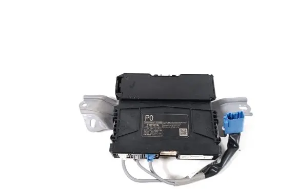 Toyota Prius Prime Other control units/modules 86740-47101