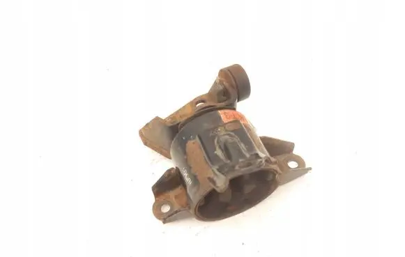 Hyundai ix35 Gearbox mount