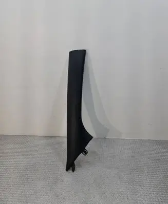 KIA Sportage (A) pillar trim 85820F1000WK
