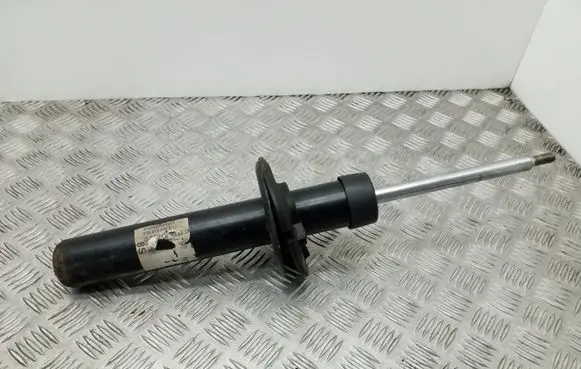 Audi A5 8T 8F Front shock absorber/damper 8T0413031L
